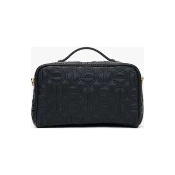 Kosmetický kufr Estro Kosmetický kufřík ER00116728 Černá OS