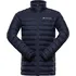 Alpine Pro Gorem MJCY590692