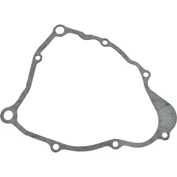 Alternátor NAMURA těsnění víka alternátoru YAMAHA YFM 250 BEAR TRACKER 99-04, BIG BEAR 07-09, BRUIN 250 05-06 (OEM-4BD-15451-00-00) (NAMURA těsnění víka alternátoru YAMAHA YFM 250 BEAR TRACKER 99-04, BIG BEAR 07-09, BRUIN 250 05-06 (OEM-4BD-15451-00-00))