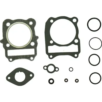 Těsnění motoru NAMURA těsnění TOP-END ARCTIC CAT 300 98-05 (NAMURA těsnění TOP-END ARCTIC CAT 300 98-05)