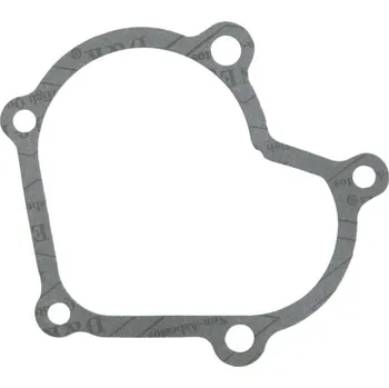 Alternátor NAMURA těsnění krytu startéru HONDA XR 650L 93-23, NX 500/650 doMINATOR 88-94, FMX 650 05-06, FX 650 VIGOR 99-00 (NAMURA těsnění krytu startéru HONDA XR 650L 93-23, NX 500/650 doMINATOR 88-94, FMX 650 05-06, FX 650 VIGOR 99-00)