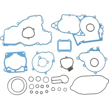 Těsnění motoru NAMURA kompletní sada těsnění KTM SX250 (07-16), EXC250 (08-16), HUSQVARNA TC/TE250 (14), HUSABERG TE250 (11-14) (NAMURA kompletní sada těsnění KTM SX250 (07-16), EXC250 (08-16), HUSQVARNA TC/TE250 (14), HUSABERG TE250 (11-14))