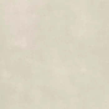 Dlažba Architeq crema rekt. mat. - dlaždice rektifikovaná 119,8x119,8 krémová 169189