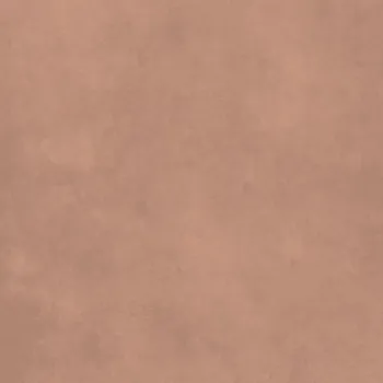 Dlažba Architeq terra rekt. mat. - dlaždice rektifikovaná 119,8x119,8 červená 169178