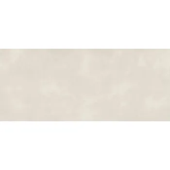 Obklad Architeq white rekt. mat. - dlaždice rektifikovaná 119,8x279,8 bílá 168098