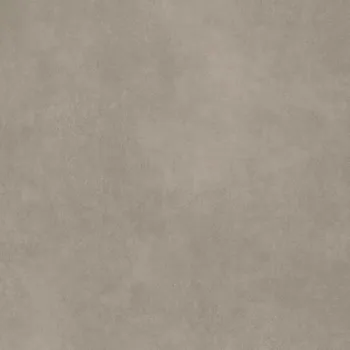 Dlažba Architeq mocca 2.0 - dlaždice rektifikovaná 59,5x59,5 hnědá, 2 cm 169180