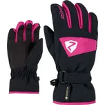 ZIENER Lago GTX Gore-Tex Pink