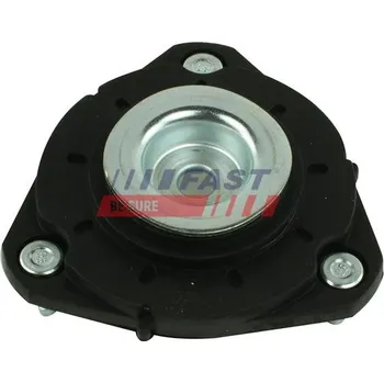 Uložení tlumiče ford transit 06> přední lp 12> ft12287