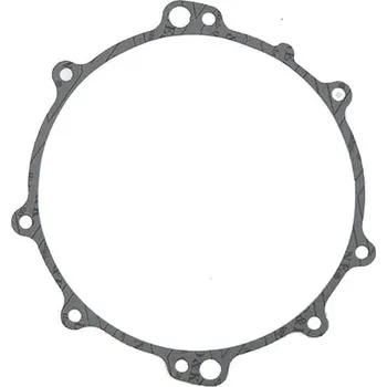 Spojková sada NAMURA těsnění krytu spojky vnější YAMAHA YFM 400 GRIZZLY 07-08, KODIAK 00-06, YFM 450 KODIAK 03-19, GRIZZLY 07-14 (NAMURA těsnění krytu spojky vnější YAMAHA YFM 400 GRIZZLY 07-08, KODIAK 00-06, YFM 450 KODIAK 03-19, GRIZZLY 07-14)