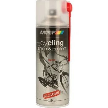 Univerzální čisticí prostředek MOTIP 000270