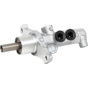 Brzdový válec Hlavní brzdový válec ATE 03.2126-5132.3