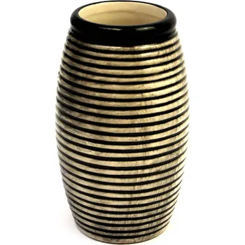 Sítko na čaj Vital Country Kalabasa keramická do auta 260 ml