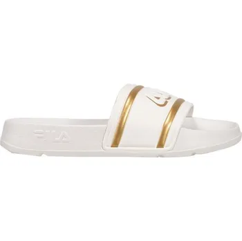 Dámské tenisky Fila Morro Bay Logo W FFW0102 13069 dámské žabky 40