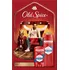Kosmetická sada Old Spice WhiteWater Gift Set Sports Fan dárková sada