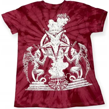 Pánské tričko Pánské tričko Spencer's M