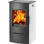 HAAS+SOHN Firepot