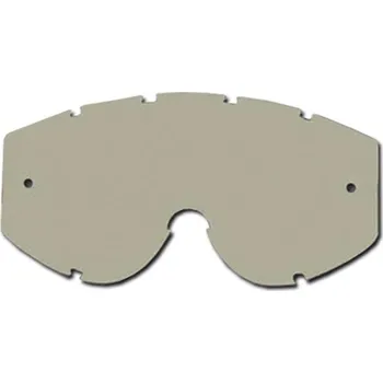 Motocyklové brýle KOUŘ Z ČOČEK PZ3220XXAASC