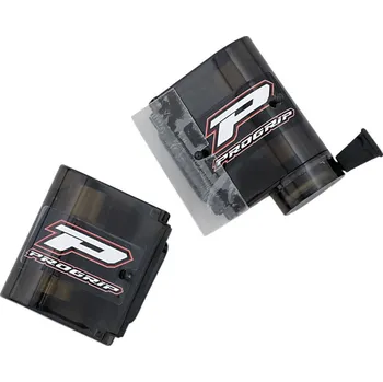 Motocyklové brýle PROGRIP VISTA ROLL OFF XXL PZ3368