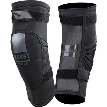 Chránič kolene KENNY 232-2515020 PROFLEX Knee - chrániče kolen S