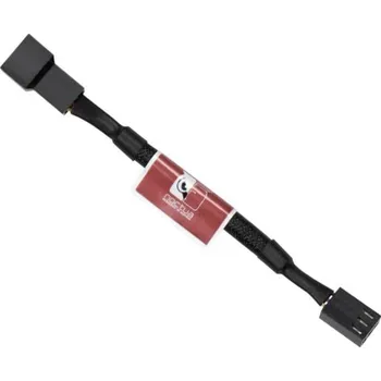 Datový kabel Noctua NA-RC12 3-Pin (LNA) Low-Noise adaptér pro ventilátory