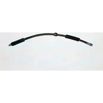 Brzdová hadice Samko 6T48454 Brzdová hadice