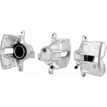 Brzdový třmen Brzdový třmen Elstock 82-0191