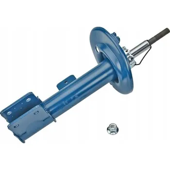 Tlumič pérování Meyle 40-26 623 0027