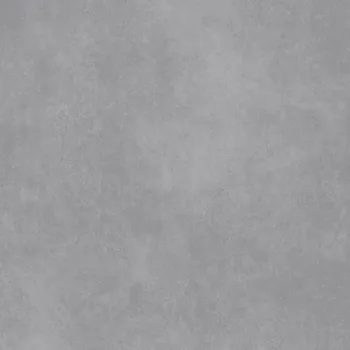 Dlažba Architeq grey 2.0 - dlaždice rektifikovaná 59,5x59,5 šedá, 2 cm 169185