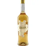 Včelařství Sláma Staročeská medovina…