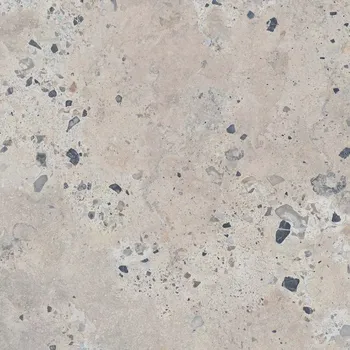 Dlažba Architeq Rock light grey rekt. mat. - dlaždice rektifikovaná 119,8x119,8 šedá 171354