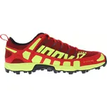 Běžecké boty INOV-8 X-Talon 212 v2 (1) Red/Yellow- 45,0/11,0