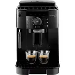 De'Longhi Magnifica S ECAM 12.121.B