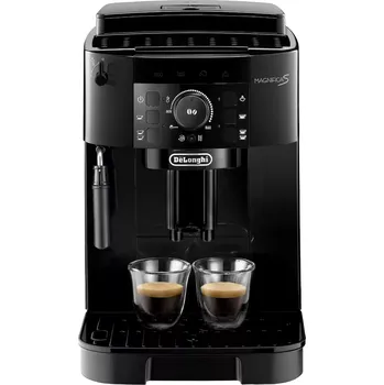 Kávovar De'Longhi Magnifica S ECAM 12.121.B