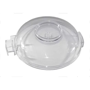 Ronic RP-viko víko Příslušenství pro kuchyňský robot Ronic RP-viko víko