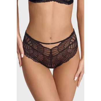 Kalhotky Brazilky Janiah se zvýšeným pasem