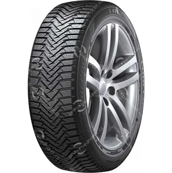 Zimní osobní pneu 185/65R14 86T, Laufenn, LW31 I FIT+ 1029455