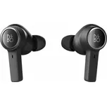 Bang & Olufsen Beoplay EX Black Anthracite (1240600)