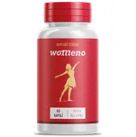 Womeno Přípravek na menopauzu 12v1 60…