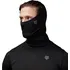 Nákrčník Fox Racing Defend Neck Gaiter