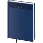 Helma365 Print Classic B5 týdenní 2026