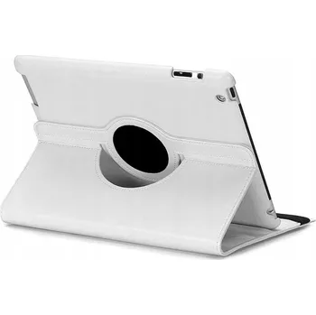 Pouzdro na mobilní telefon POUZDRO HUAWEI MATEPAD T360, 8 8.0 9 BAREV