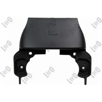 Držák, boční obrysové světlo ABAKUS 038-33-890M