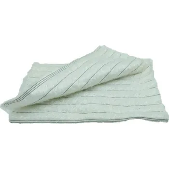 Výfuk pro motocykl OXA FACTORY vlna (vata) do výfuku 2T HARD ENDURO EDITION 1200X500mm (0040911-GR-PDA0102) (OXA FACTORY vlna (vata) do výfuku 2T HARD ENDURO EDITION 1200X500mm (0040911-GR-PDA0102))