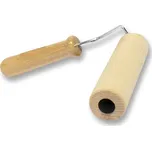 Plastimex 61002302 16 cm