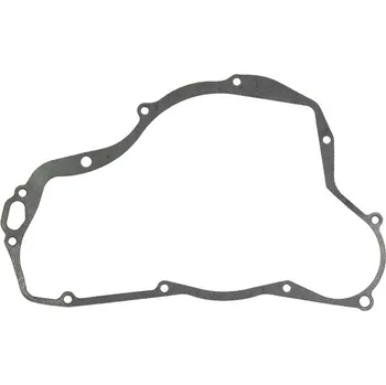 Spojková sada NAMURA těsnění krytu spojky SUZUKI RM 250 01-08, (11482-37F00, 11482-37F01)(vnitřní) (NAMURA těsnění krytu spojky SUZUKI RM 250 01-08, (11482-37F00, 11482-37F01)(vnitřní))