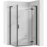 Rea Hugo KPL-45225 sprchový kout…