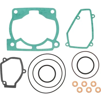 Těsnění motoru NAMURA těsnění TOP-END BETA 250/300RR 2T 13-24 (NAMURA těsnění TOP-END BETA 250/300RR 2T 13-24)