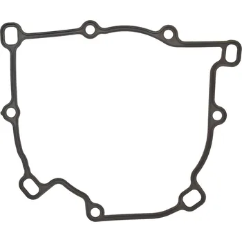 Spojková sada NAMURA těsnění krytu spojky YAMAHA YFM 660 GRIZZLY 02-08, YXR 660 RHINO 04-07 (vnitřní) (5km-15453-00-00) (NAMURA těsnění krytu spojky YAMAHA YFM 660 GRIZZLY 02-08, YXR 660 RHINO 04-07 (vnitřní) (5km-15453-00-00))