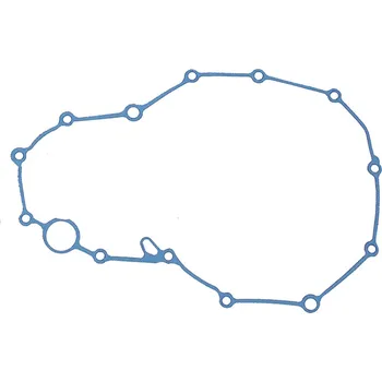 Spojková sada NAMURA těsnění krytu spojky YAMAHA YFZ 450R 09-19, YFZ 450X 10-11, YFZ 450 17 (vnitřní) (18P-15462-00-00) (NAMURA těsnění krytu spojky YAMAHA YFZ 450R 09-19, YFZ 450X 10-11, YFZ 450 17 (vnitřní) (18P-15462-00-00))