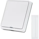 Smart vypínač osvětlení RETLUX RSH 303 ZigBee